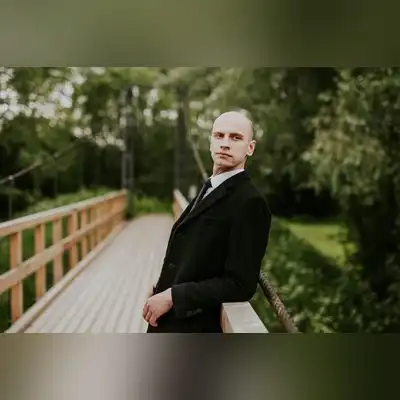 秦璨杏